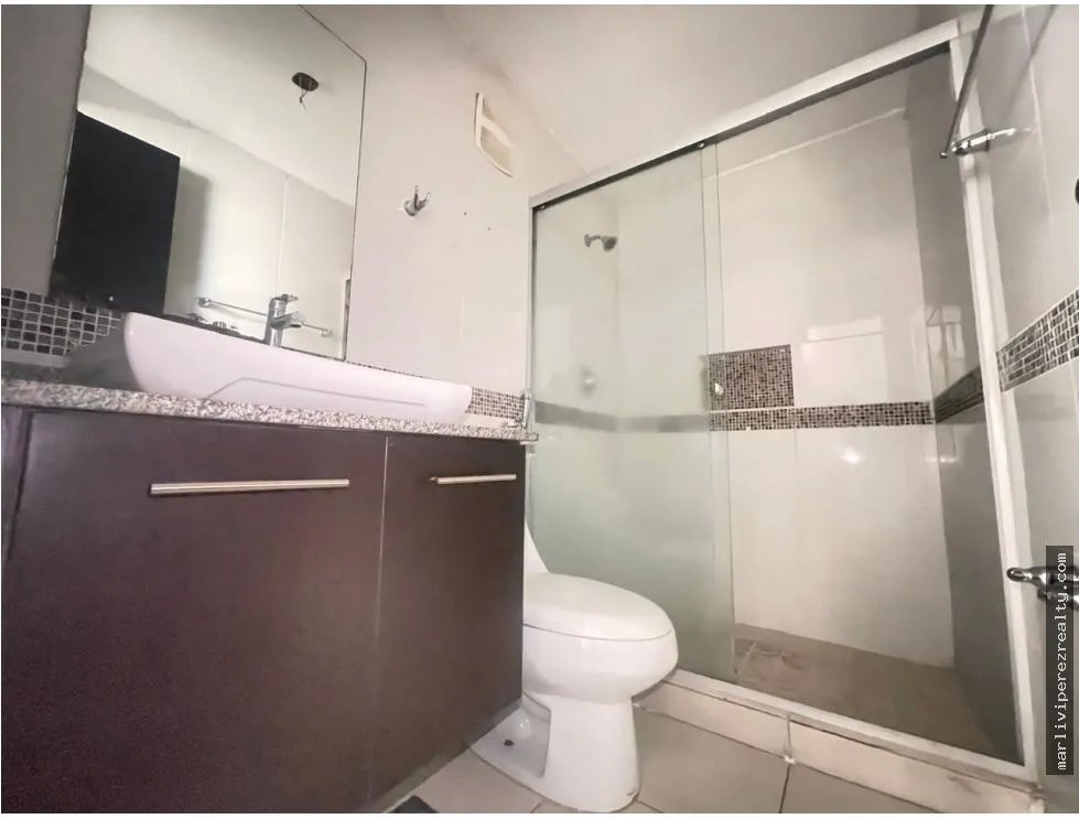 Apartment Sale at Plaza Edison, Betania