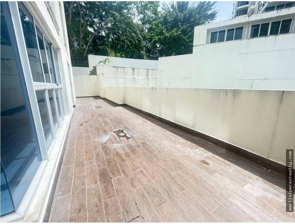 Apartment Sale at Plaza Edison, Betania