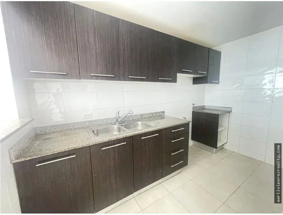Apartment Sale at Plaza Edison, Betania