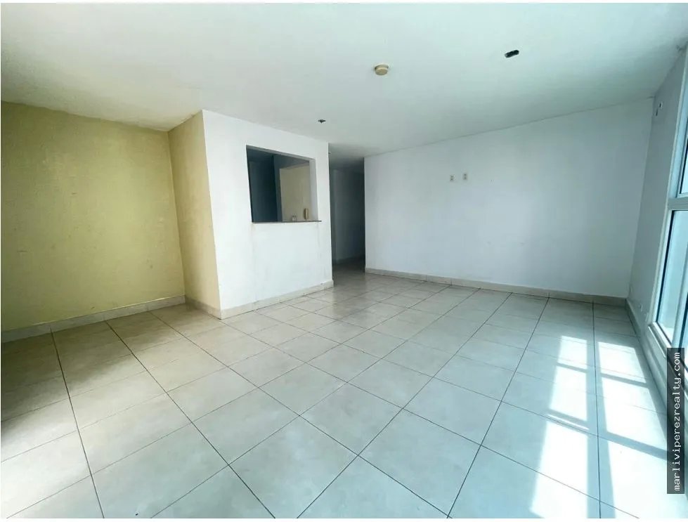 Apartment Sale at Plaza Edison, Betania