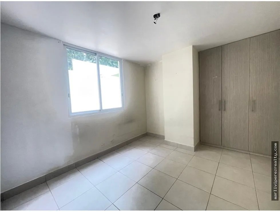 Apartment Sale at Plaza Edison, Betania