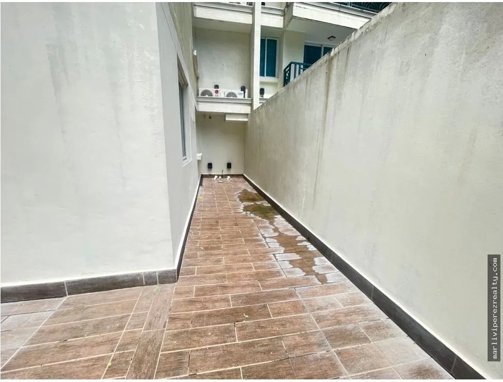 Apartment Sale at Plaza Edison, Betania