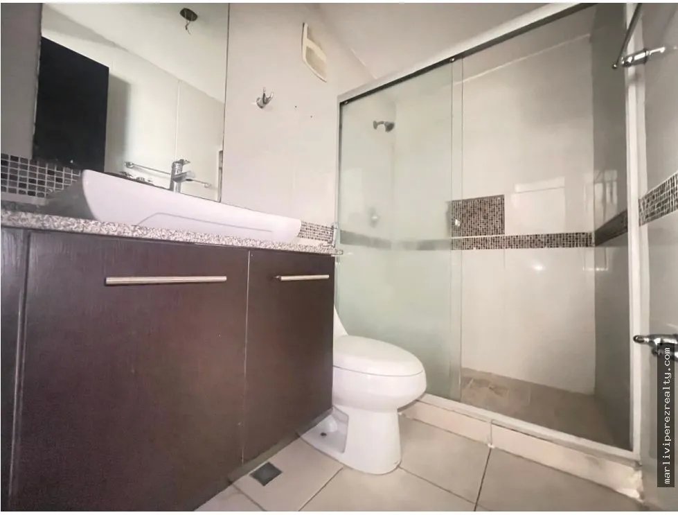 Apartment Sale at Plaza Edison, Betania