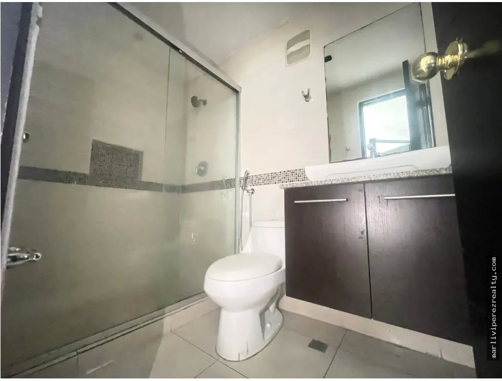 Apartment Sale at Plaza Edison, Betania