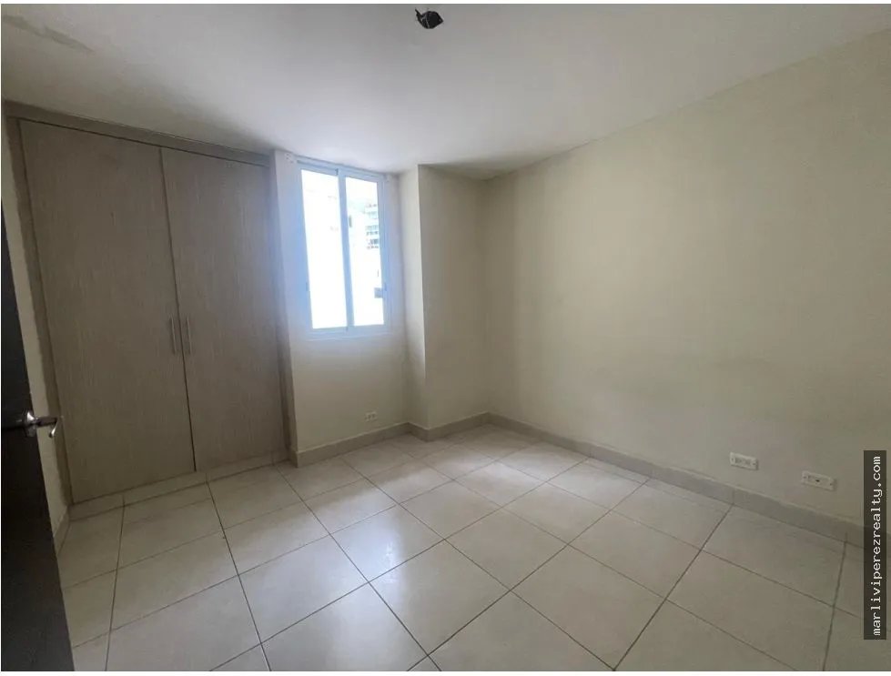 Apartment Sale at Plaza Edison, Betania