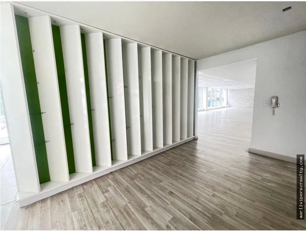 Office Space for Rent in Marbella