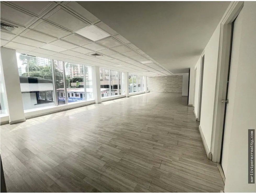 Office Space for Rent in Marbella