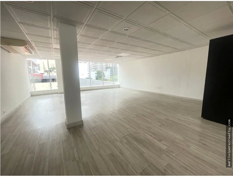 Office Space for Rent in Marbella