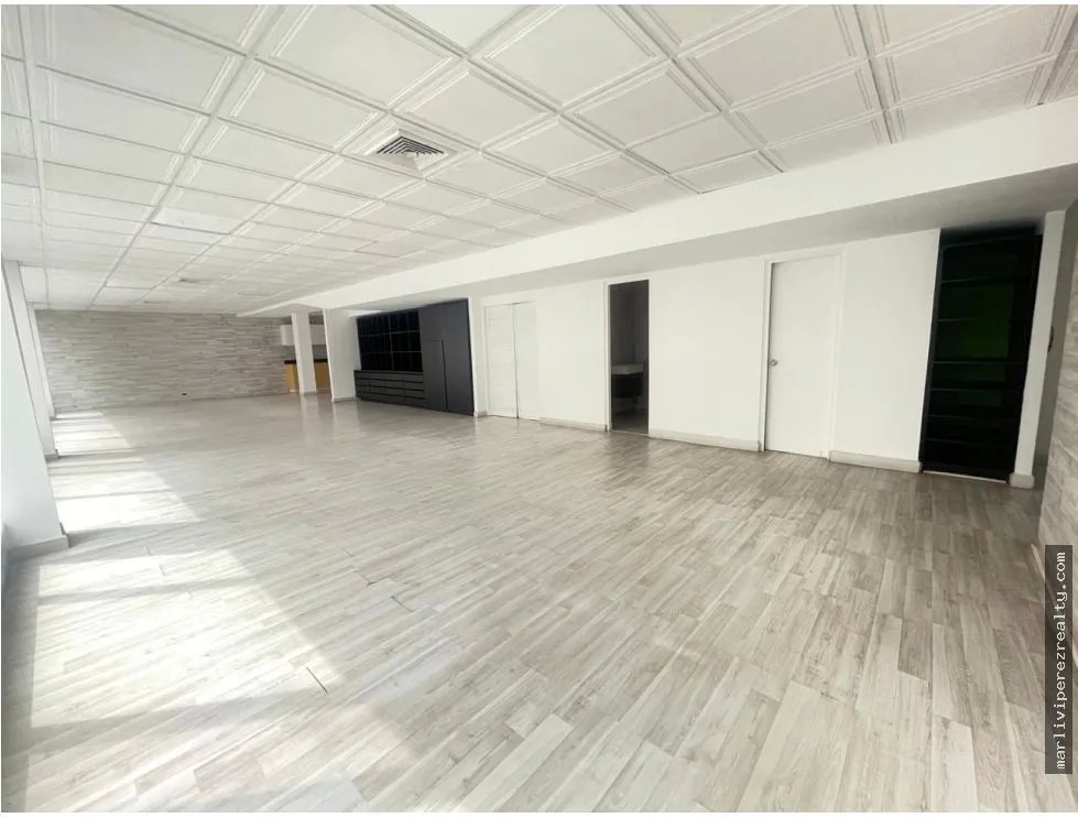 Office Space for Rent in Marbella
