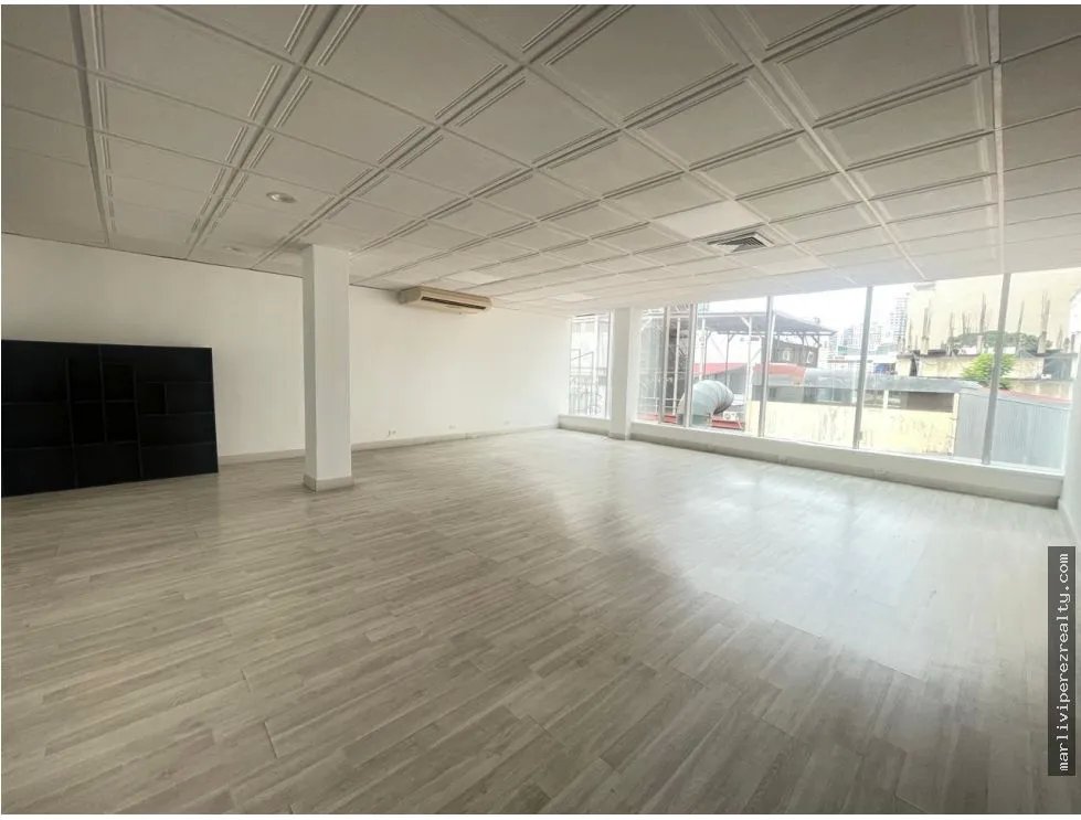 Office Space for Rent in Marbella