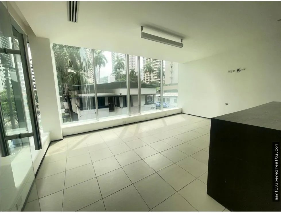 Office Space for Rent in Marbella