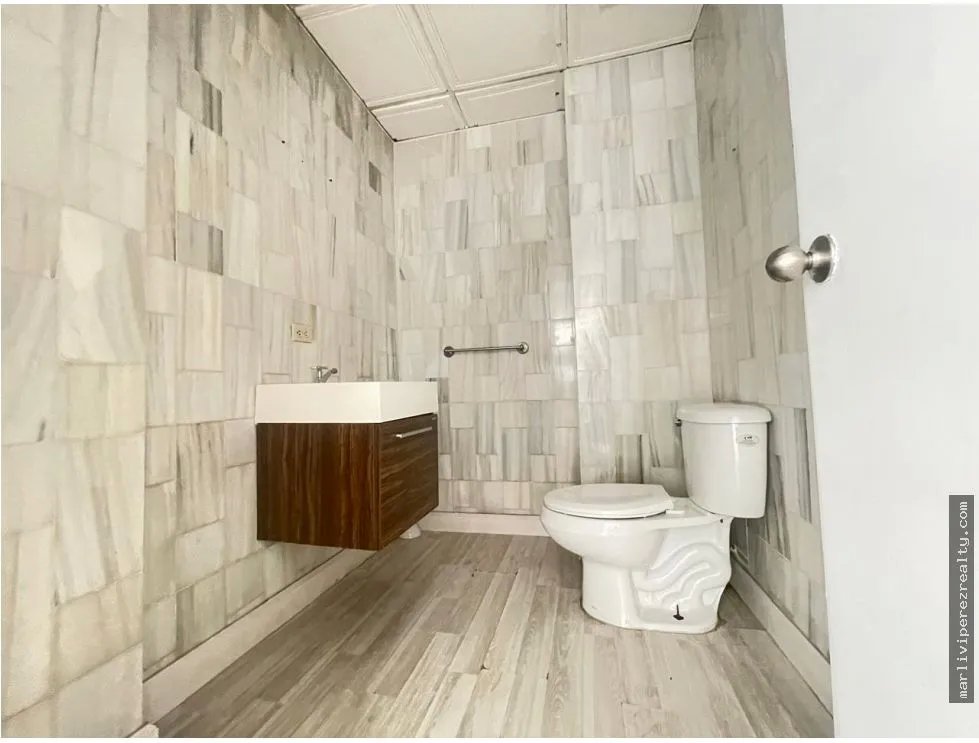 Office Space for Rent in Marbella