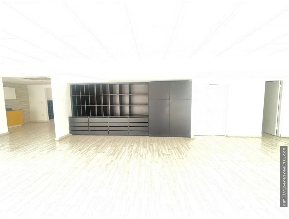 Office Space for Rent in Marbella