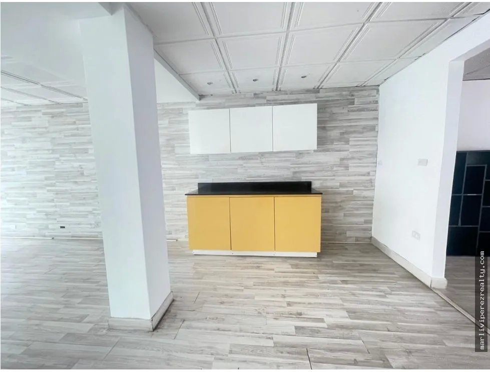Office Space for Rent in Marbella
