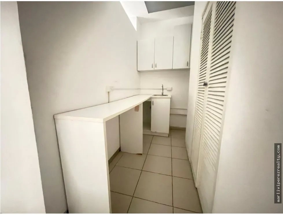 Office Rental in Marbella