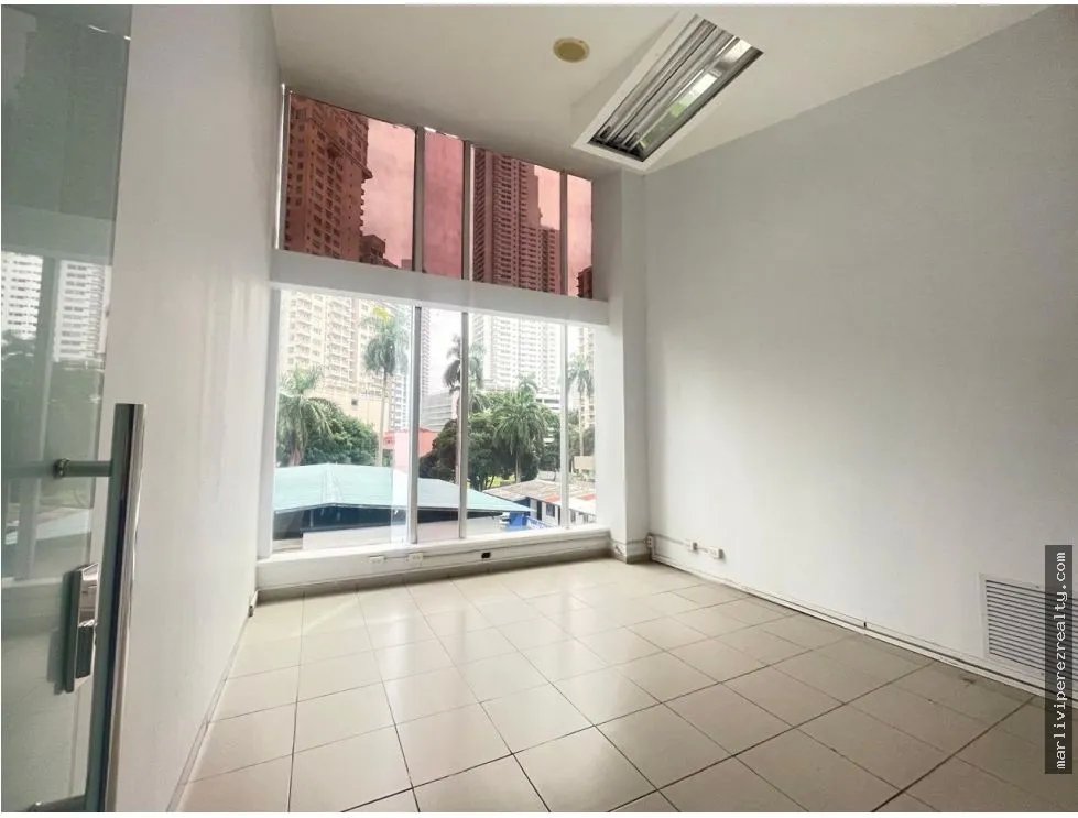 Office Rental in Marbella
