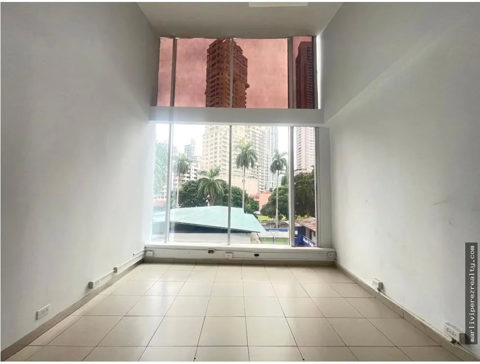 Office Rental in Marbella