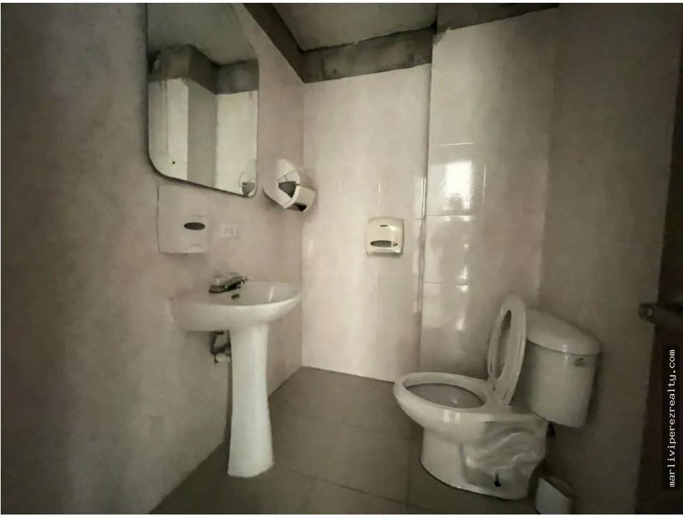 Office Rental in Marbella