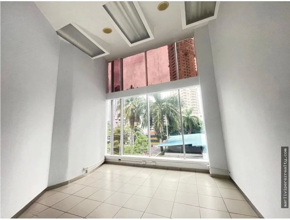 Office Rental in Marbella