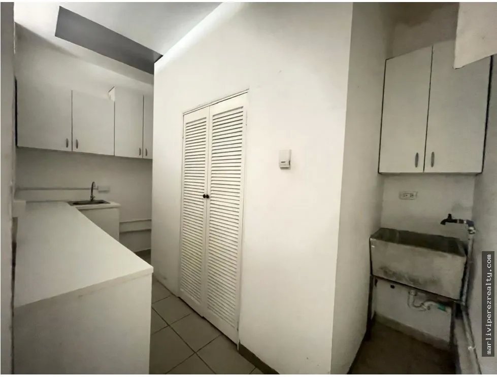 Office Rental in Marbella