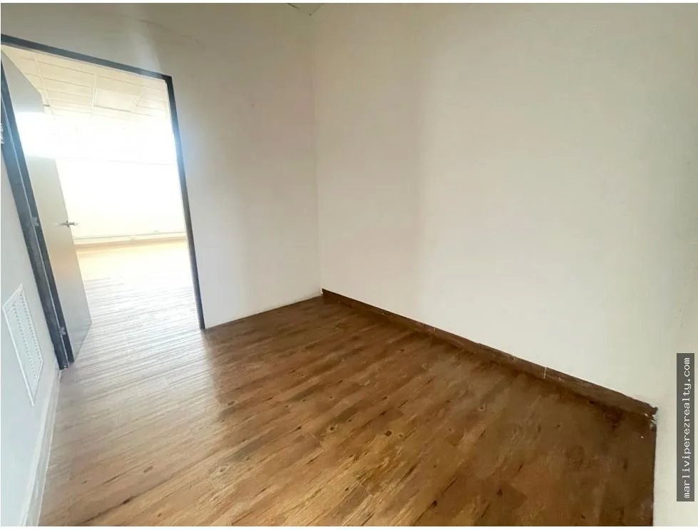 Office Space for Rent in Marbella