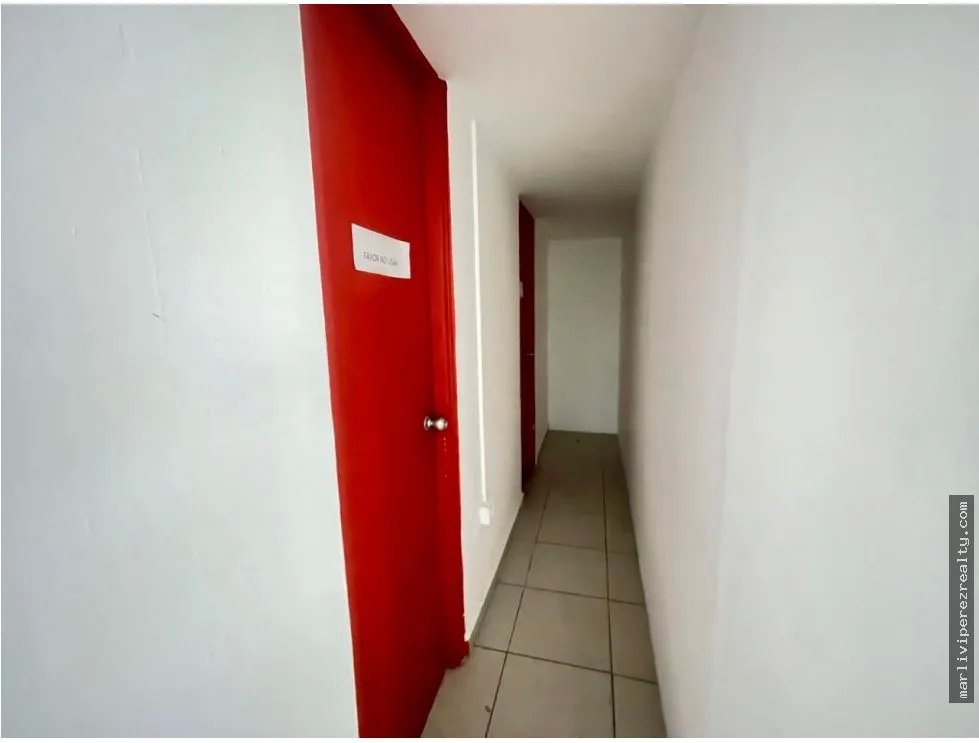 Office Rental in Marbella