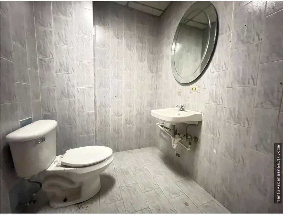 Office Rental in Marbella