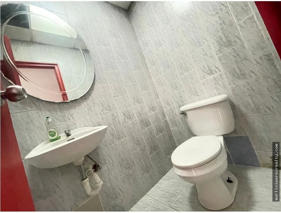 Office Rental in Marbella