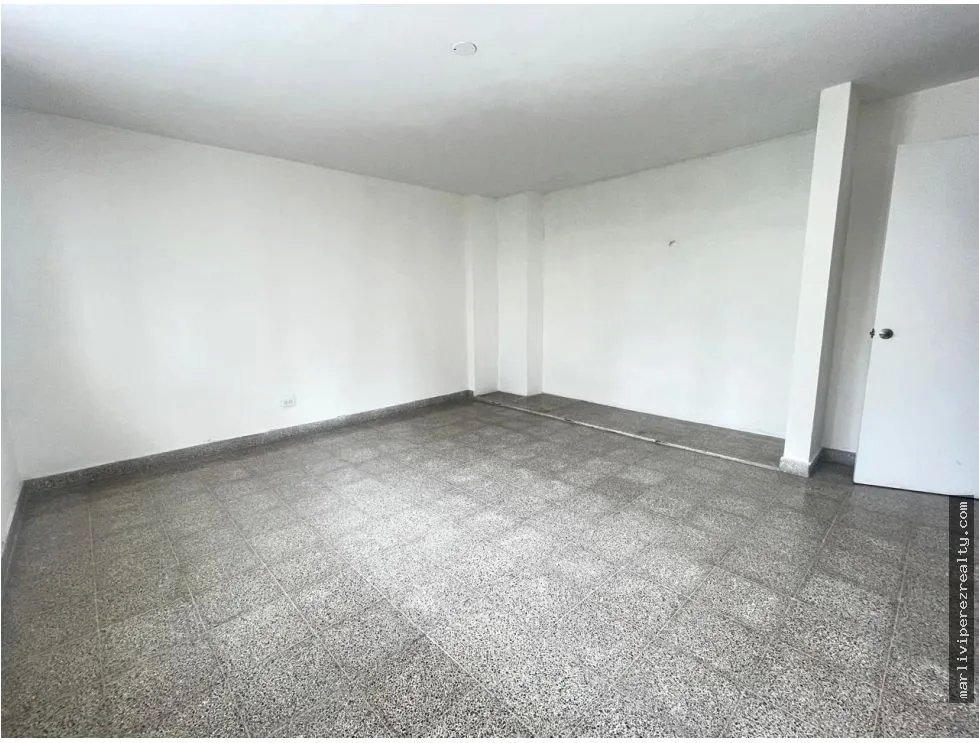 Office Rental in Obarrio, Banking Area