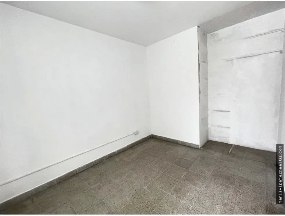 Office Rental in Obarrio, Banking Area
