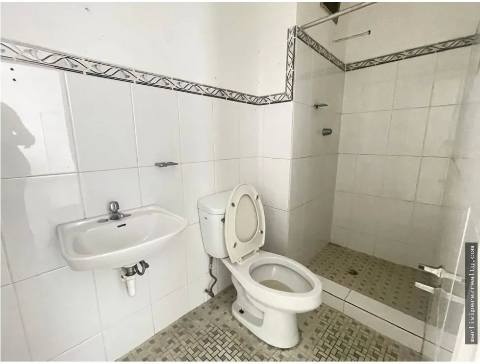 Office Rental in Obarrio, Banking Area