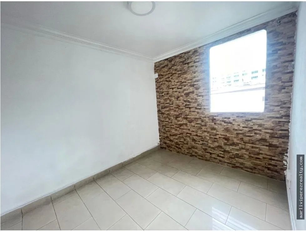 Office Rental in Obarrio, Banking Area