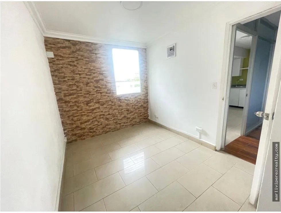 Office Rental in Obarrio, Banking Area