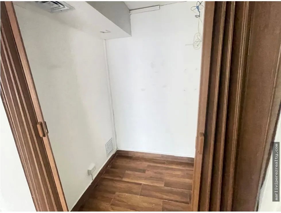 Office Rental in Obarrio, Banking Area