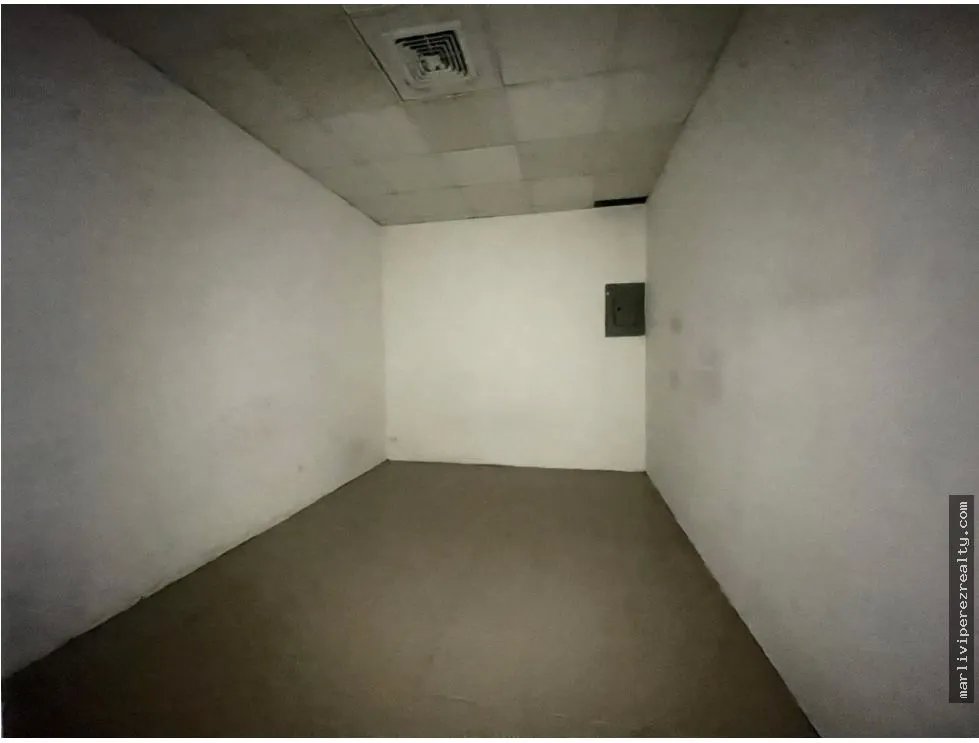 Alquiler de local comercial en Obarrio