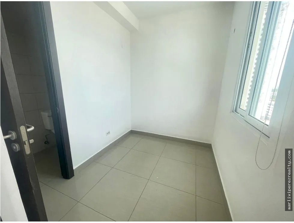 Apartment for Sale in San Francisco