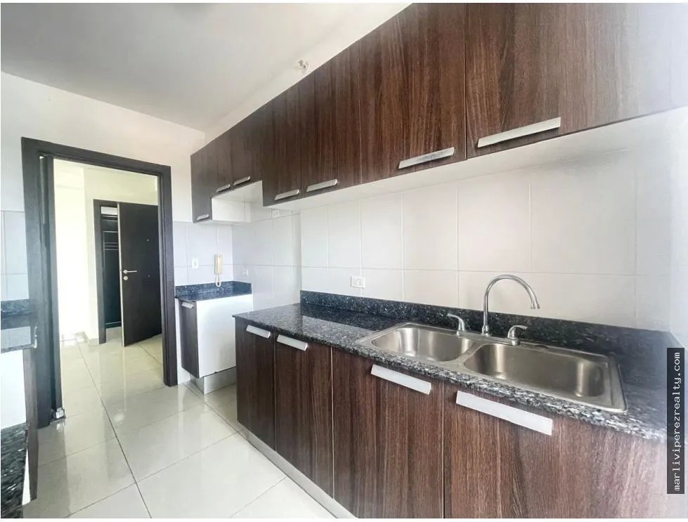 Apartment for Sale in San Francisco
