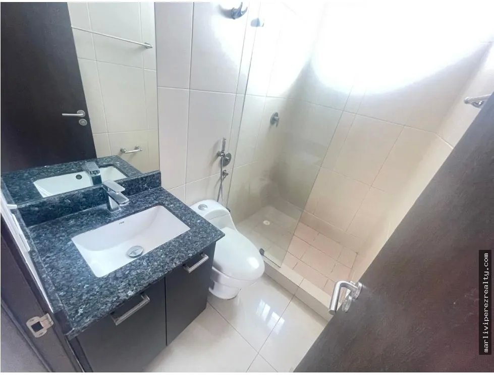Apartment for Sale in San Francisco