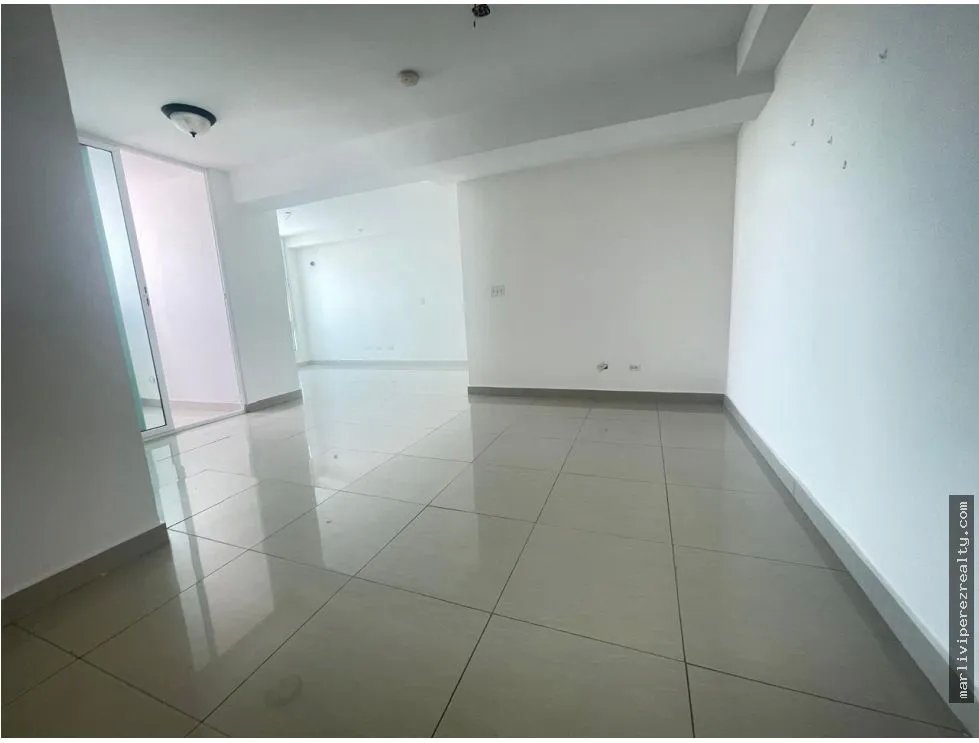 Apartment for Sale in San Francisco