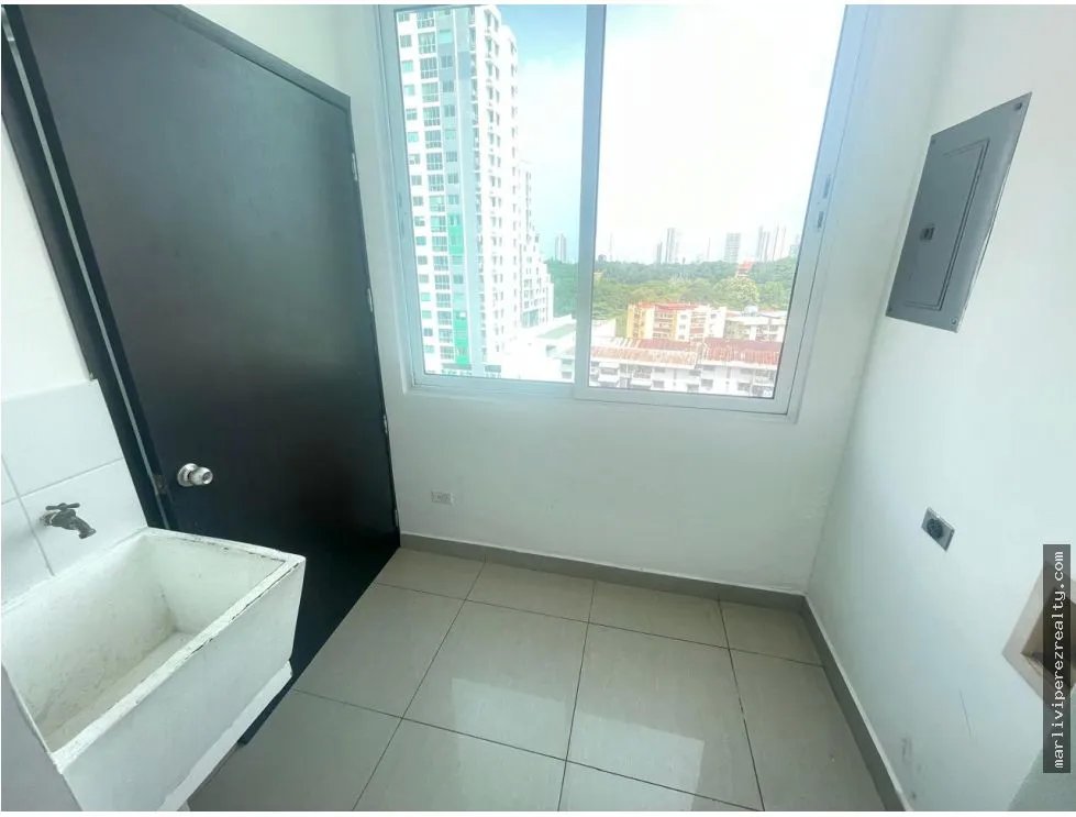 Apartment for Sale in San Francisco