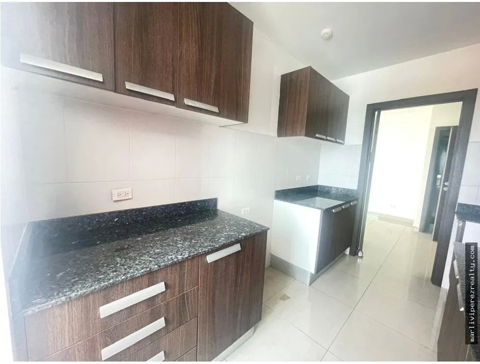 Apartment for Sale in San Francisco