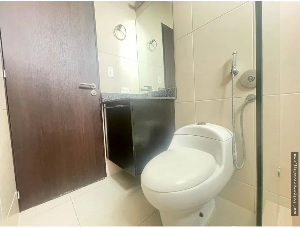 Apartment for Sale in San Francisco