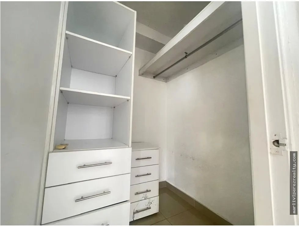 Apartment Sale in San Francisco