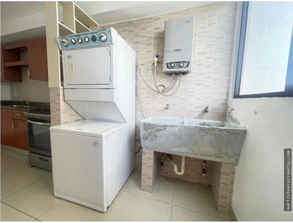 Apartment Sale in San Francisco