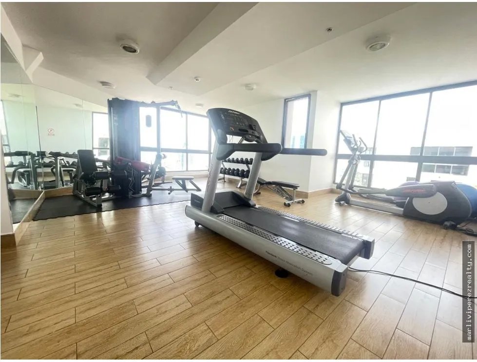Apartment Sale in San Francisco