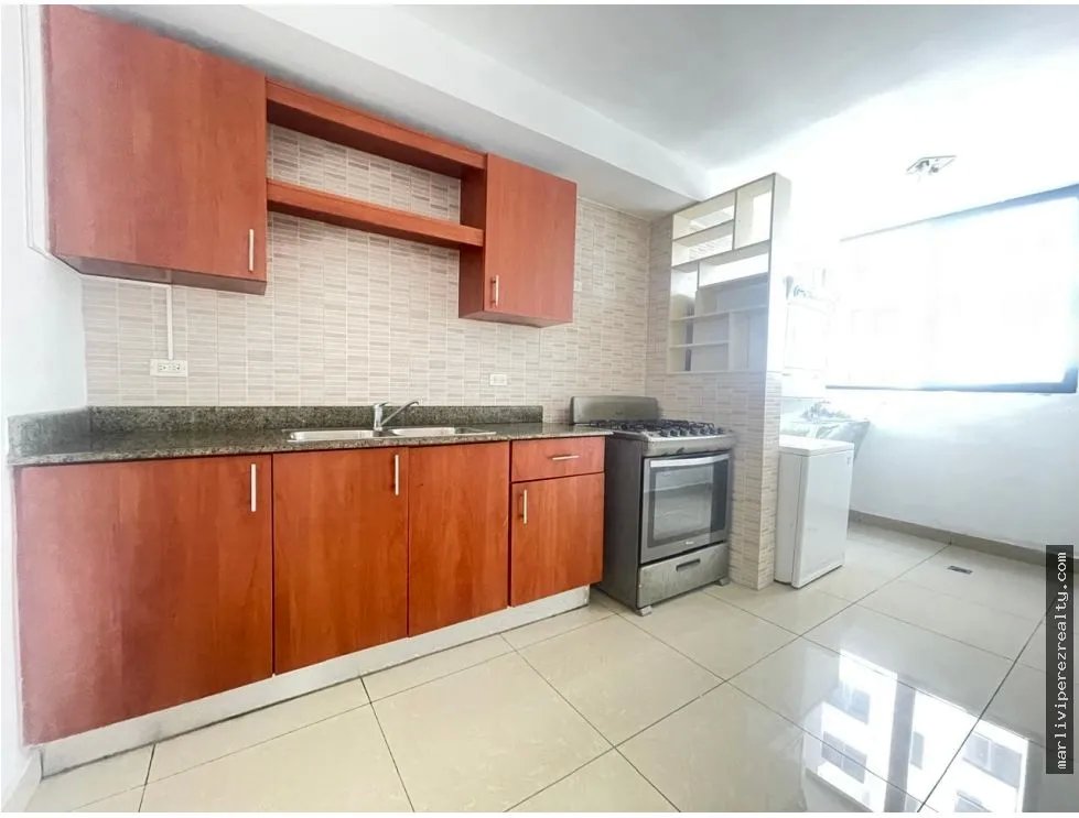 Apartment Sale in San Francisco
