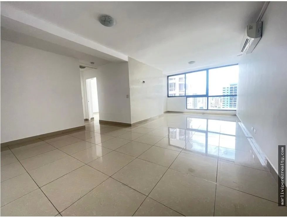 Apartment Sale in San Francisco