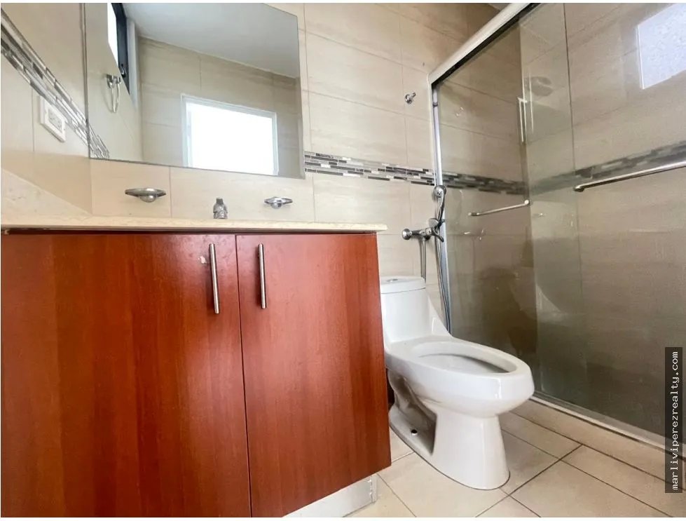 Apartment Sale in San Francisco
