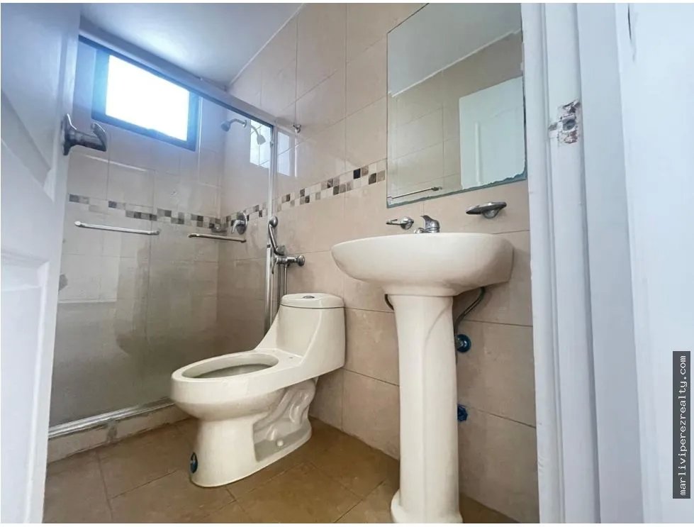 Apartment Sale in San Francisco