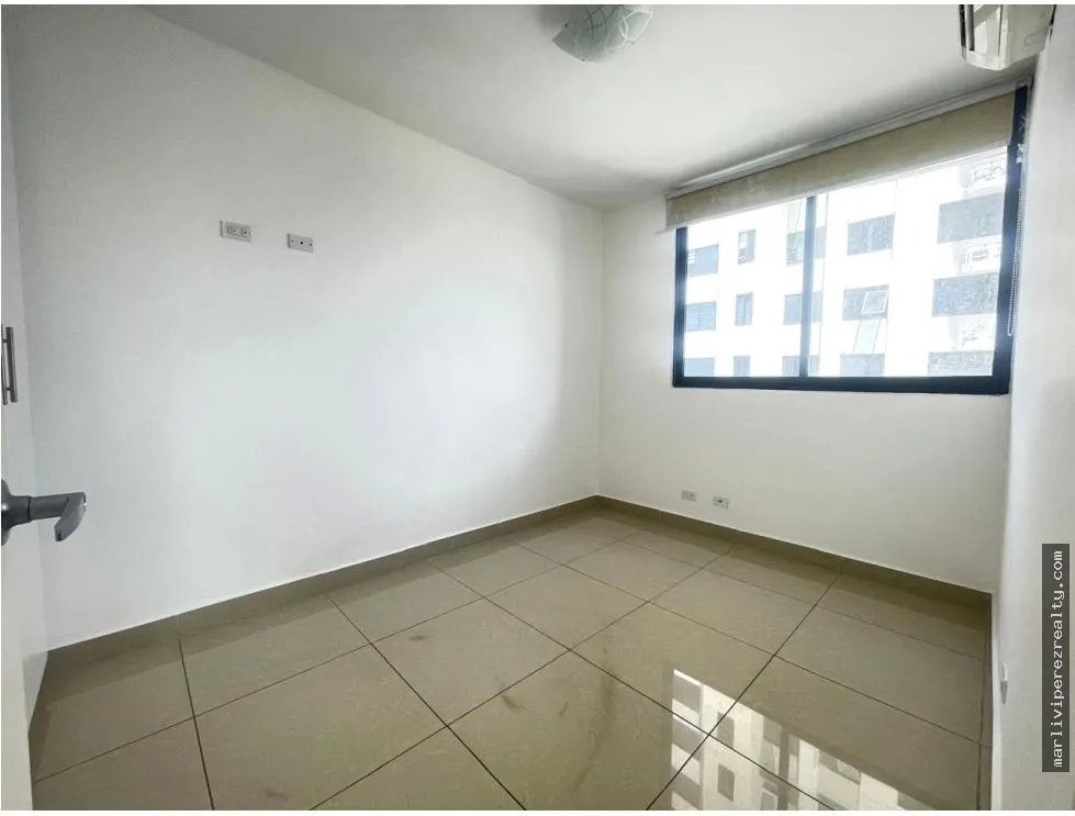 Apartment Sale in San Francisco